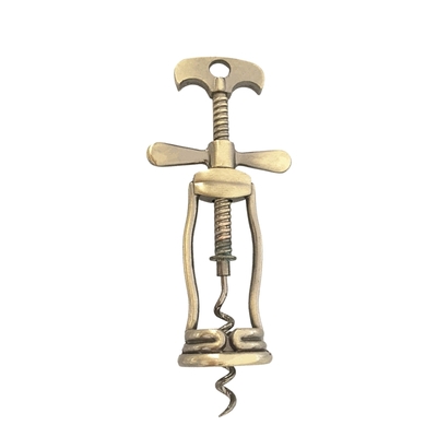 Wine Opener LM-613