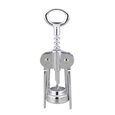 Wine Opener LM-616