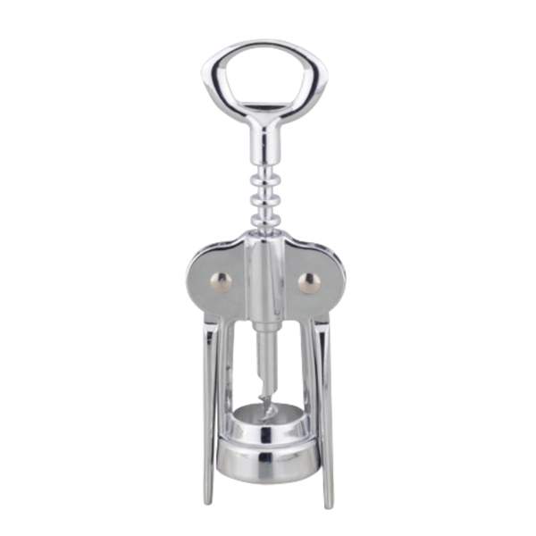 Wine Opener LM-616