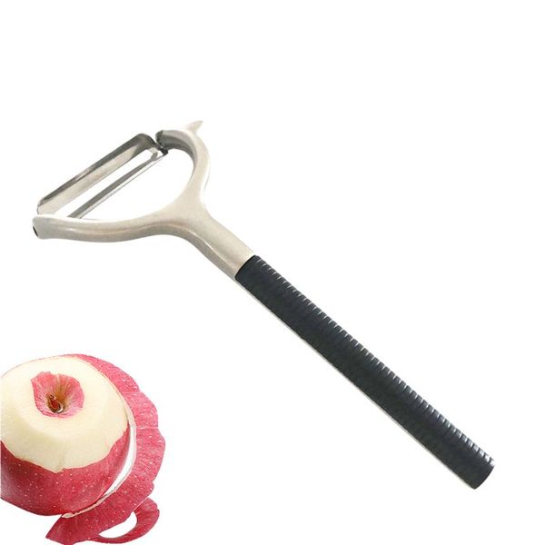 Fruit&Vegetable Peeler LM-205