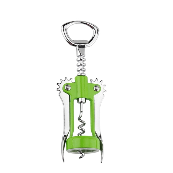 Wine Opener LM-610