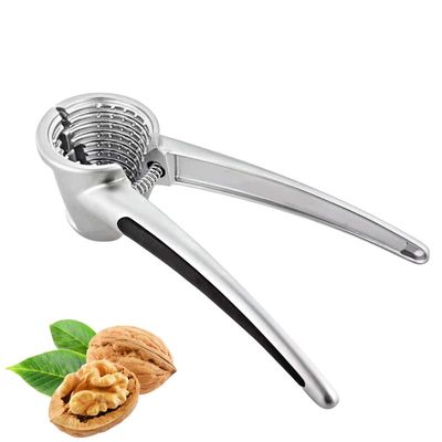 Nut Cracker LM-685