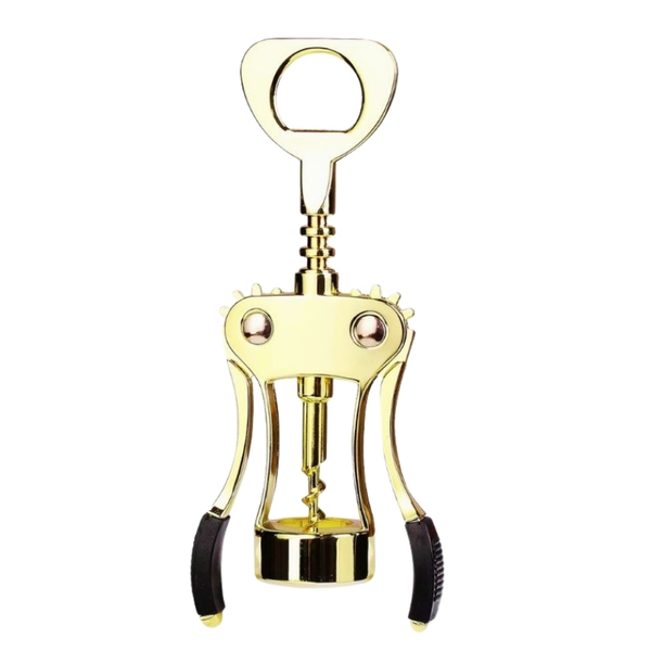 Wine Opener LM-331