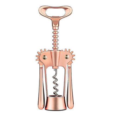 Wine Opener LM-881