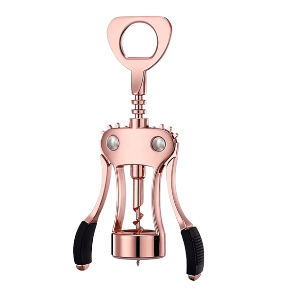Wine Opener LM-331