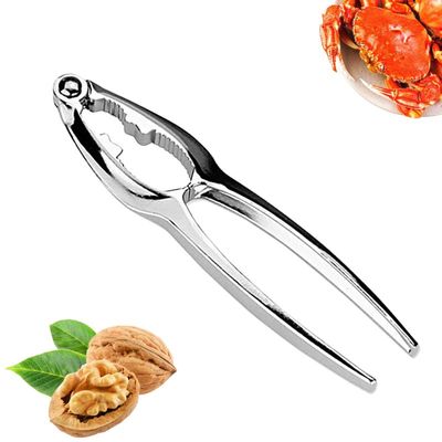 Nut&Seafood Cracker LM-669