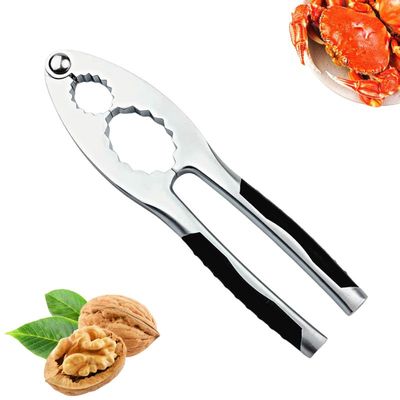 Nut&Seafood Cracker LM-503