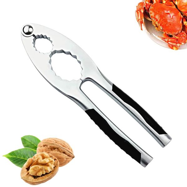 Nut&Seafood Cracker LM-503