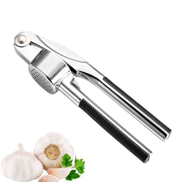 Garlic Press LM-202