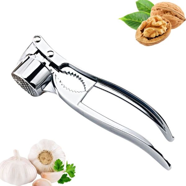 Garlic Press LM-671B