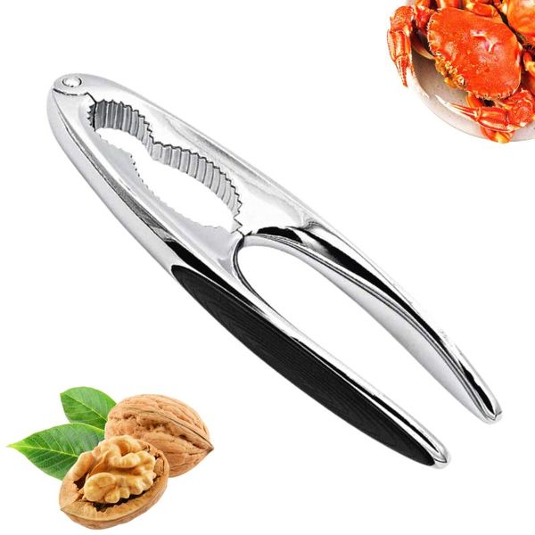 Nut&Seafood Cracker LM-403