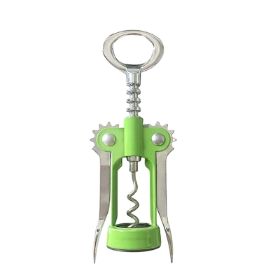 Wine Opener LM-08B