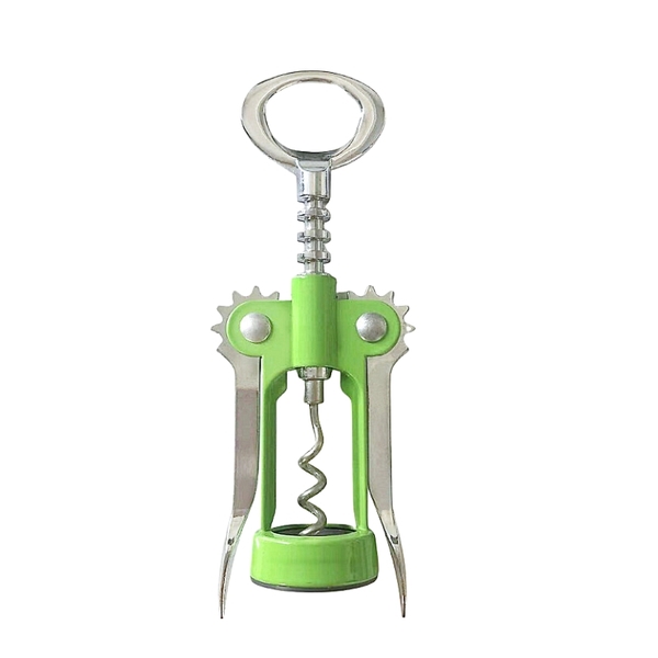 Wine Opener LM-08B