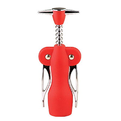 Wine Opener LM-639