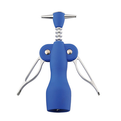 Wine Opener LM-606