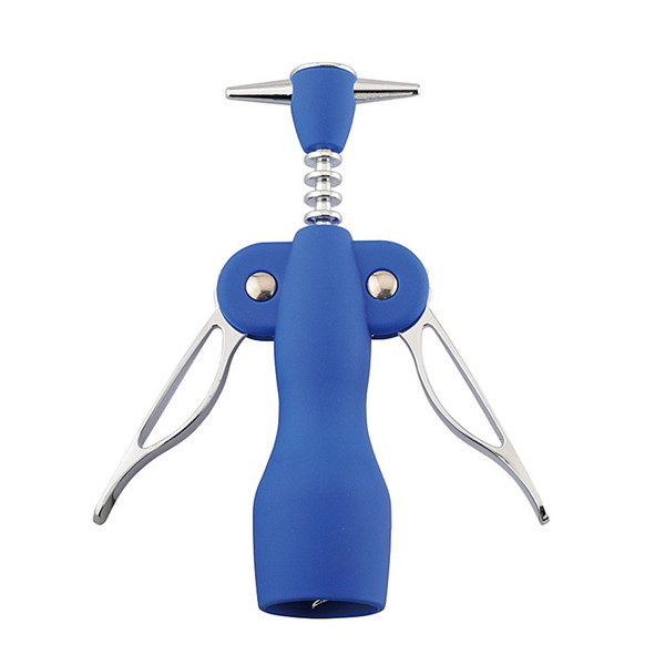 Wine Opener LM-606