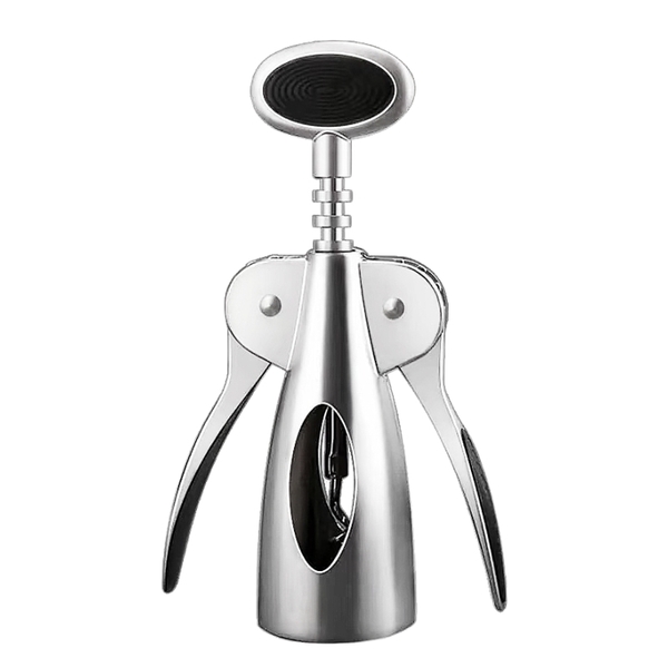 Wine Opener LM-401