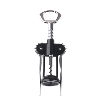 Wine Opener LM-611