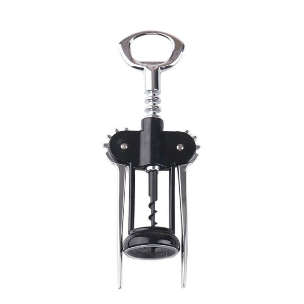 Wine Opener LM-611