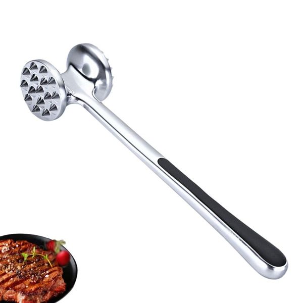 Meat&Steak Tenderizer Hammer LM-887