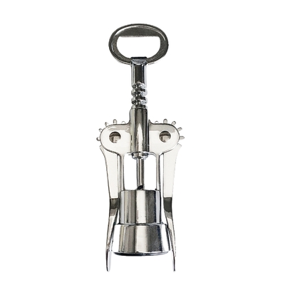 Wine Opener LM-639