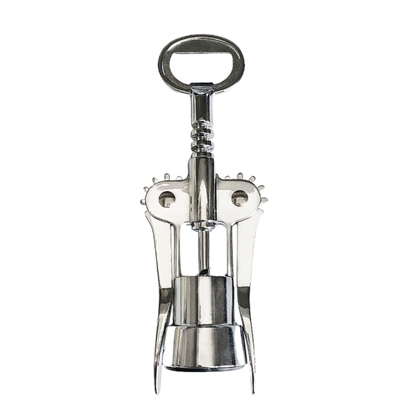 Wine Opener LM-639