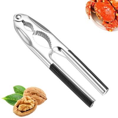 Nut&Seafood Cracker LM-223