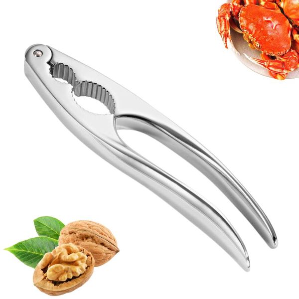 Nut&Seafood Cracker LM-1303