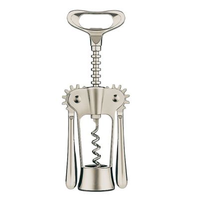 Wine Opener LM-881