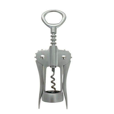 Wine Opener LM-06K