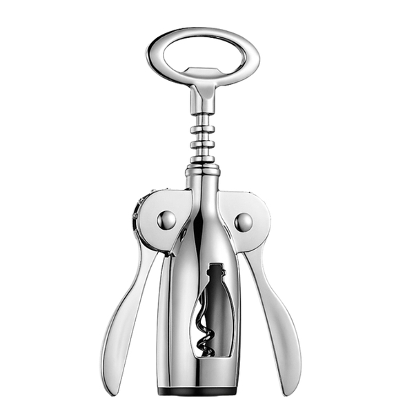 Wine Opener LM-617