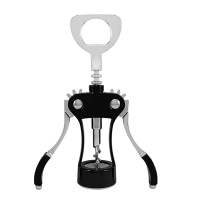Wine Opener LM-331