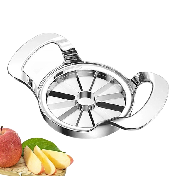 Fruit Slicer LM-691B