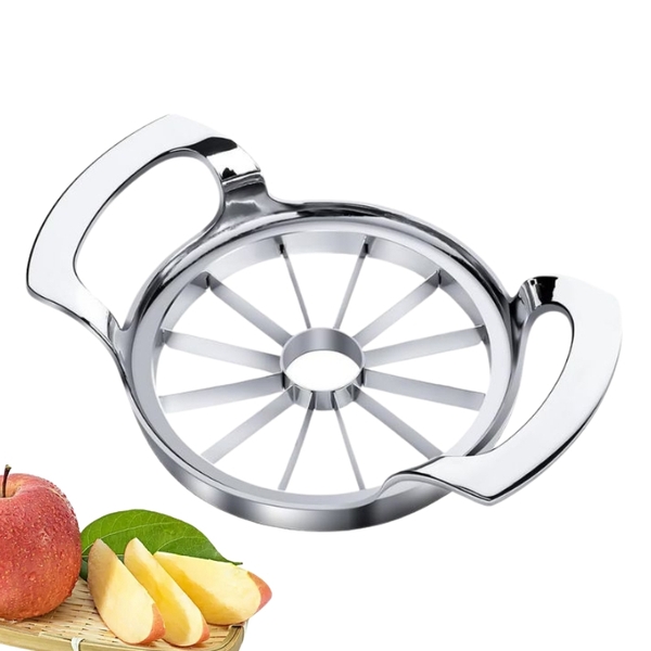 Fruit Slicer LM-691