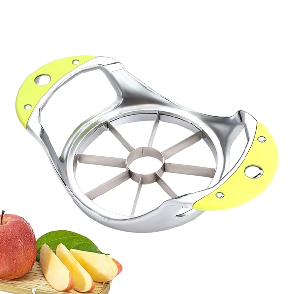 Fruit Slicer LM-692