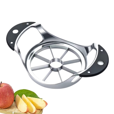 Fruit Slicer LM-692