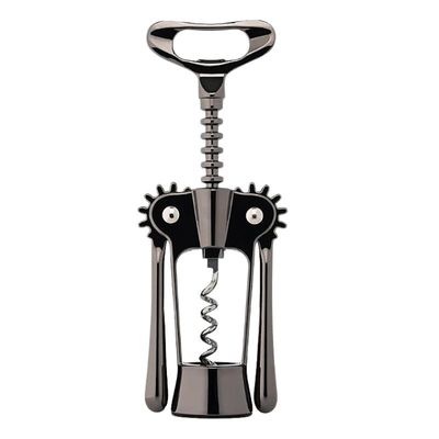 Wine Opener LM-881