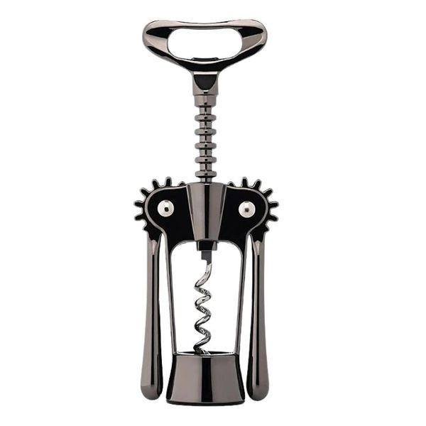 Wine Opener LM-881