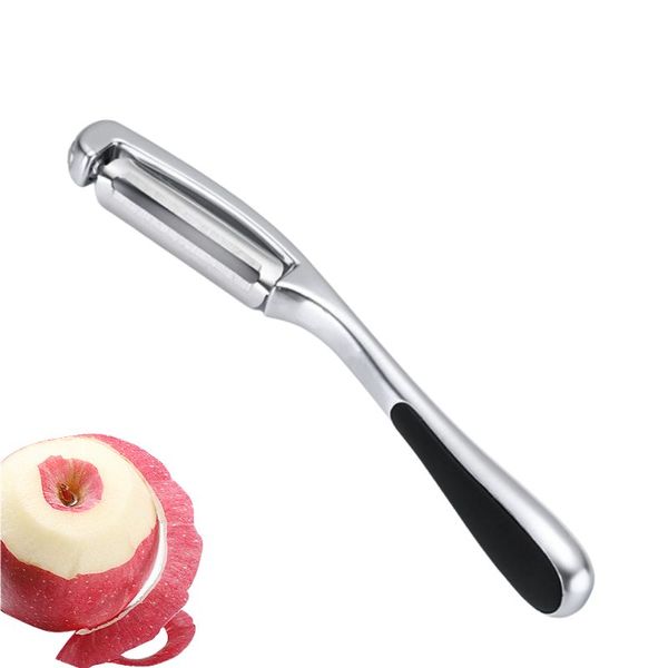 Fruit&Vegetable Peeler LM-885B