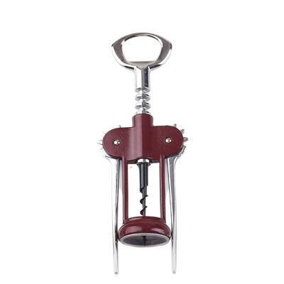 Wine Opener LM-611
