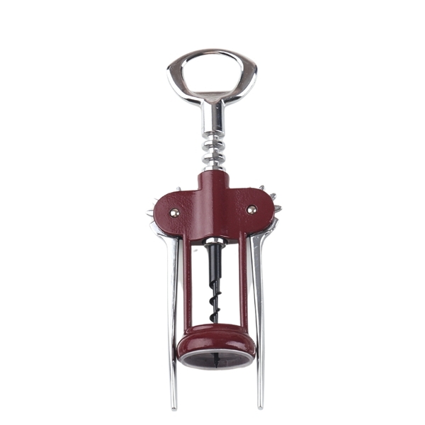 Wine Opener LM-611