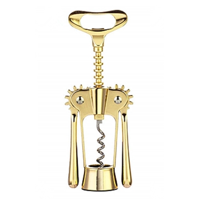 Wine Opener LM-881