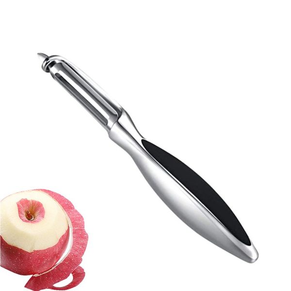 Fruit&Vegetable Peeler LM-995B