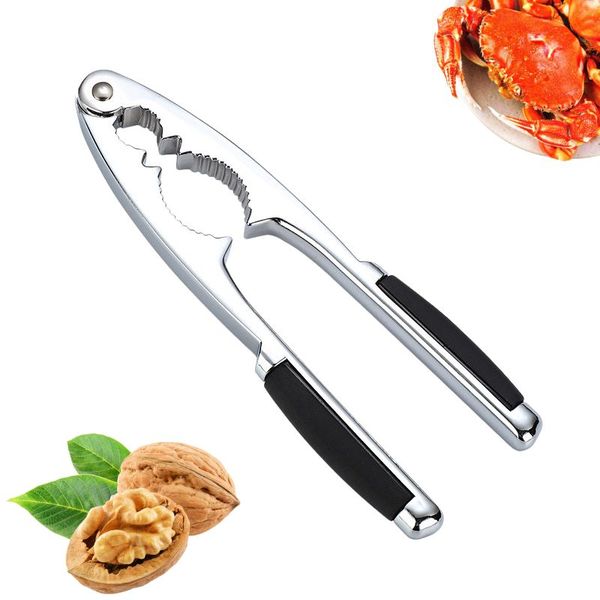 Nut&Seafood Cracker LM-676