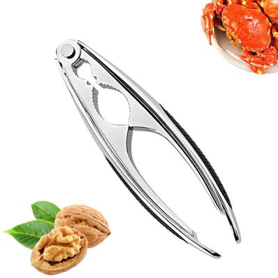 Nut&Seafood Cracker LM-333