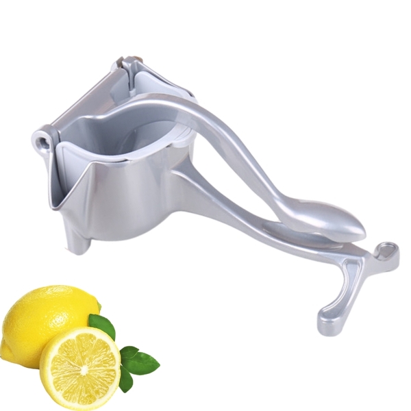 Lemon Squeezer