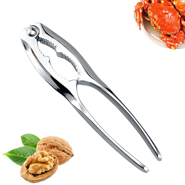 Nut&Seafood Cracker LM-673