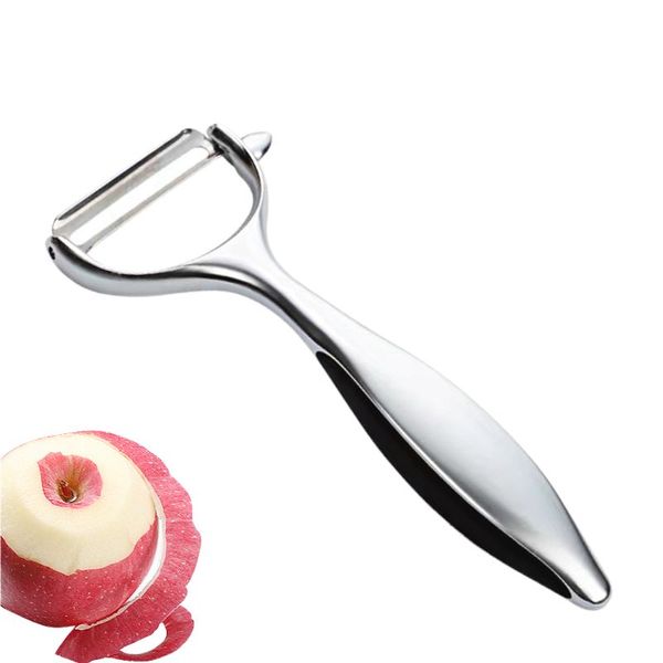 Fruit&Vegetable Peeler LM-995