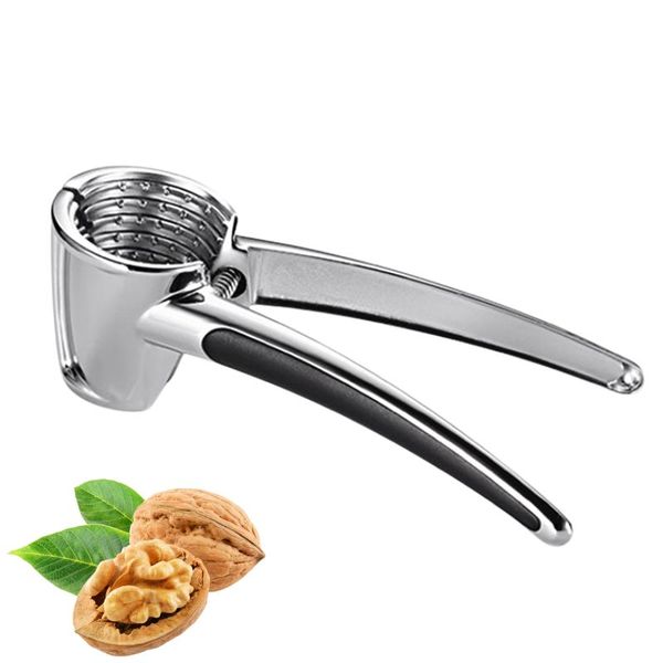 Nut&Seafood Cracker LM-684