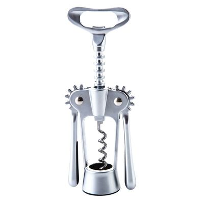 Wine Opener LM-881